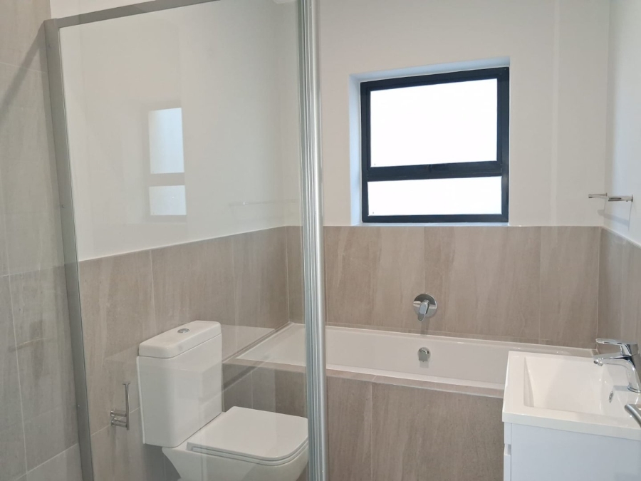2 Bedroom Property for Sale in Table View Western Cape